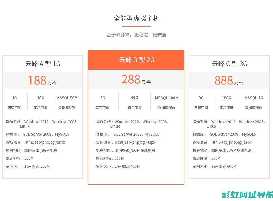 香港空间在搜索引擎百度中的收录情况深度解析