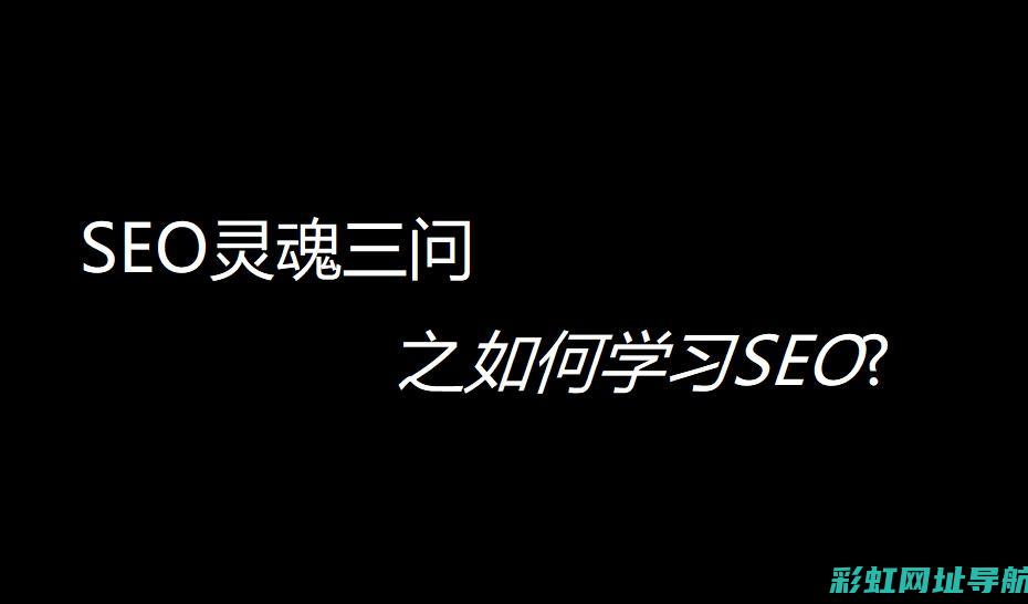 揭秘百度收录页面的流量现状：多收录却少流量之谜