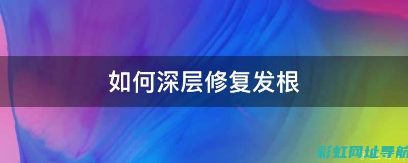 深度剖析：发动机外部清洗剂的清洁力量与汽车保养的重要性 (深度发问)