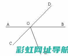 深入了解直列发动机的构造与工作原理 (直列是什么意思)