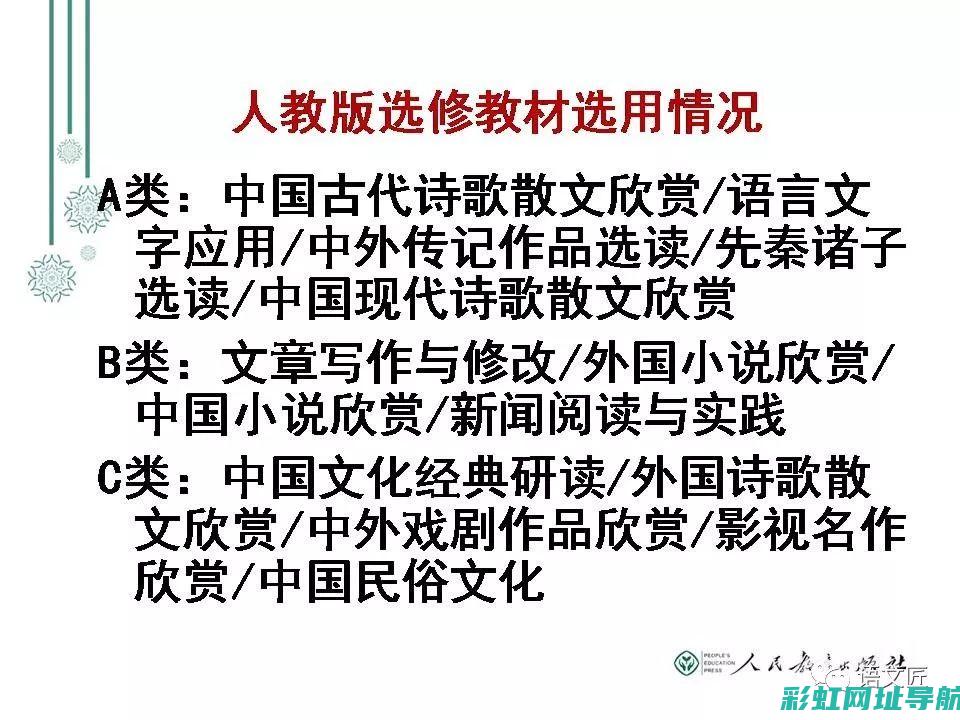 全面解读：12缸发动机的技术特点与应用领域 (全面解读12345接诉即办工作条例)