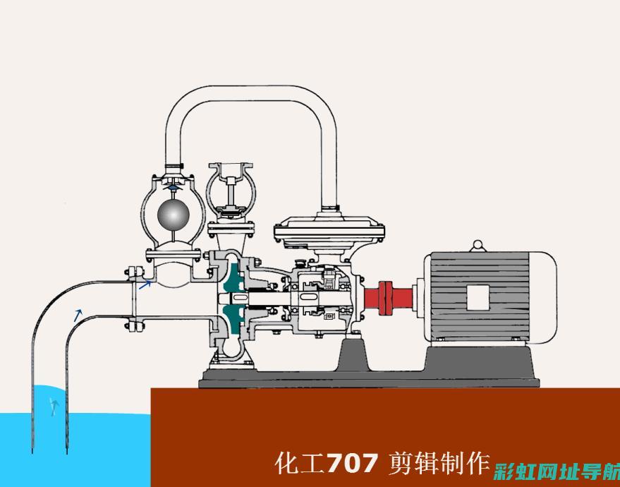 深入了解自吸发动机的运作原理及市场应用 (深入了解自吸泵的原理)