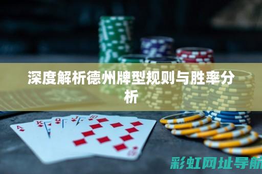 深度解析：发动机号后六位的含义与功能 (发嗲百科)