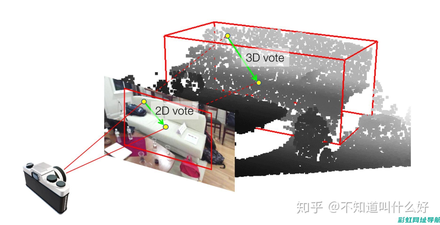 深度解析：云内D30发动机的技术创新与实际应用 (云 it)