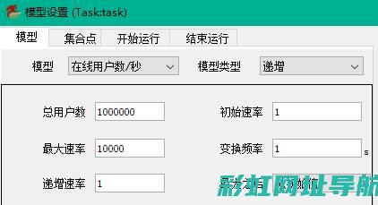 深入了解小型发动机的构造及应用领域 (深入了解小型汽车)