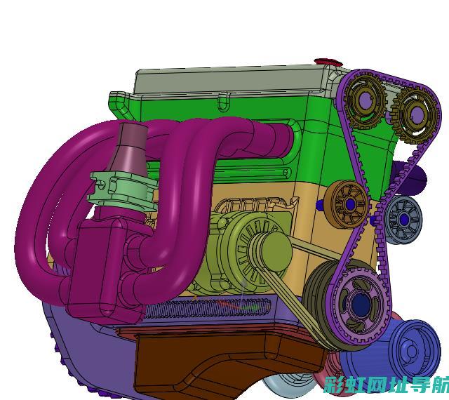 轿车发动机皮带价格解析：成本、品质与更换周期全攻略 (轿车发动机皮带断了会怎么样?)