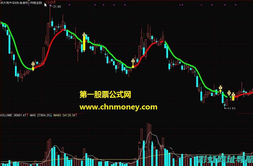 全方位解读玛莎拉蒂发动机：品质、技术、用户体验全涵盖(全方位 什么意思)