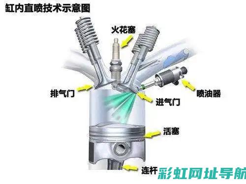 发动机嘘哨声响起：原因解析与应对方法 (发动机嘘哨声什么原因)