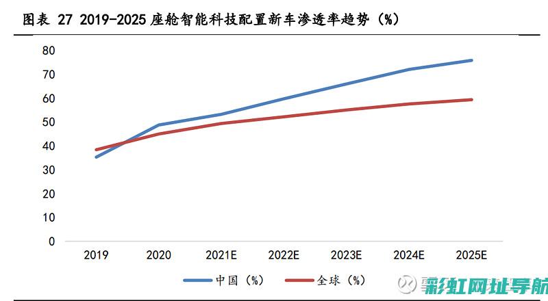 深度解析隆鑫双缸250发动机：技术与品质的双赢 (隆鑫官方)