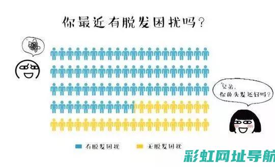 全面解析：发动机号缺失情况下的违章查询方法。 (什么叫发解)