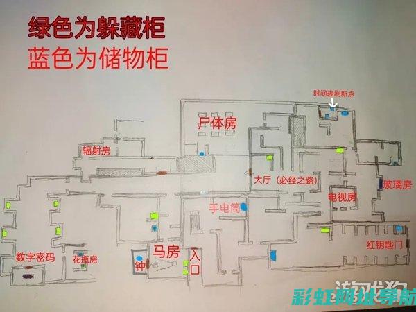 深入解析：关于20l4e发动机的全面简介 (关深阶段是什么意思)