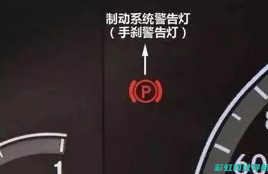 揭秘马自达CX4发动机来源：是进口的发动机吗？ (马自达cys)