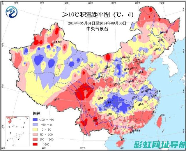 深入了解高温发动机：工作原理与优势分析 (深入了解高温作业)