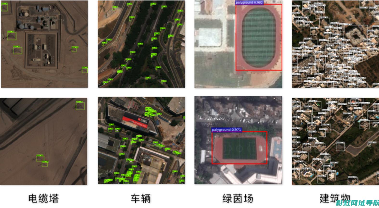 深度解析：如何正确拆卸汽车发动机？步骤与注意事项 (深度解析如何进行杉木幼林的经济抚育)