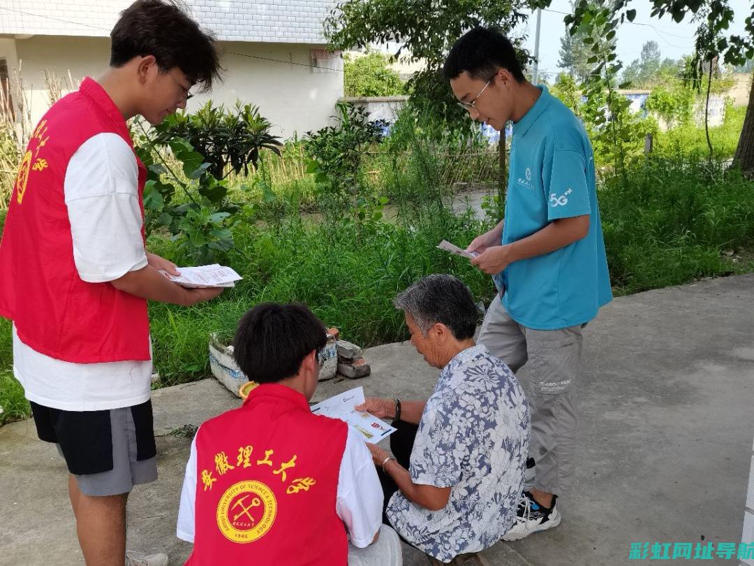 深入了解：发动机亮起背后的原因及解决方案 (深入了解发现很优秀的星座)