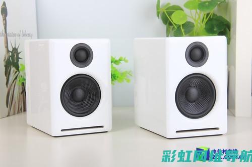 引擎咆哮声响起，机器心脏的强大动力 (引擎咆哮声响怎么回事)