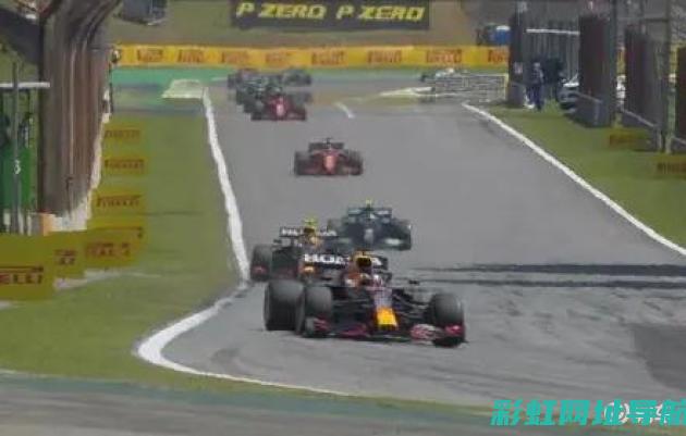 揭秘F1发动机：性能、技术与未来 (f1发动机最新规则)