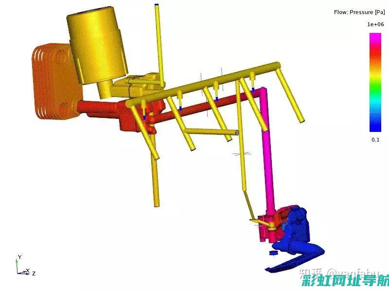 深入了解发动机离合器的工作原理与维护方法 (深入了解发动机的原理)