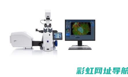 新一代高效动力：揭秘1.0T发动机的科技魅力