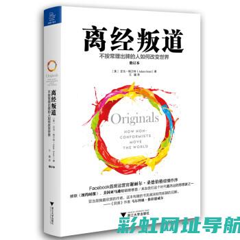 深入了解发动机机油尺：功能、检查与更换的必备知识 (深入发现)