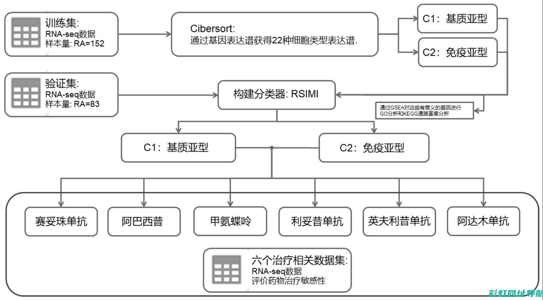 深入了解RAV4发动机技术：创新设计、维修保养及用户评价 (深入了解redis)