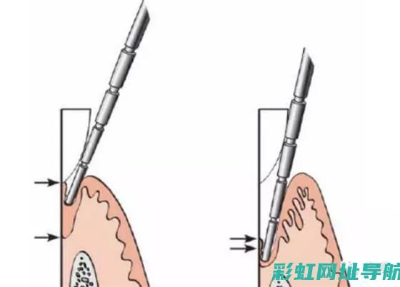 深度探访发动机工厂，揭示高质量动力之源的制造过程 (深度探访发动机的作用)