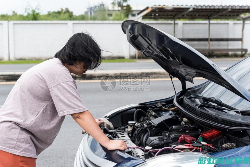 发动机抱死现象深度解析 (发动机抱死现象有哪些)