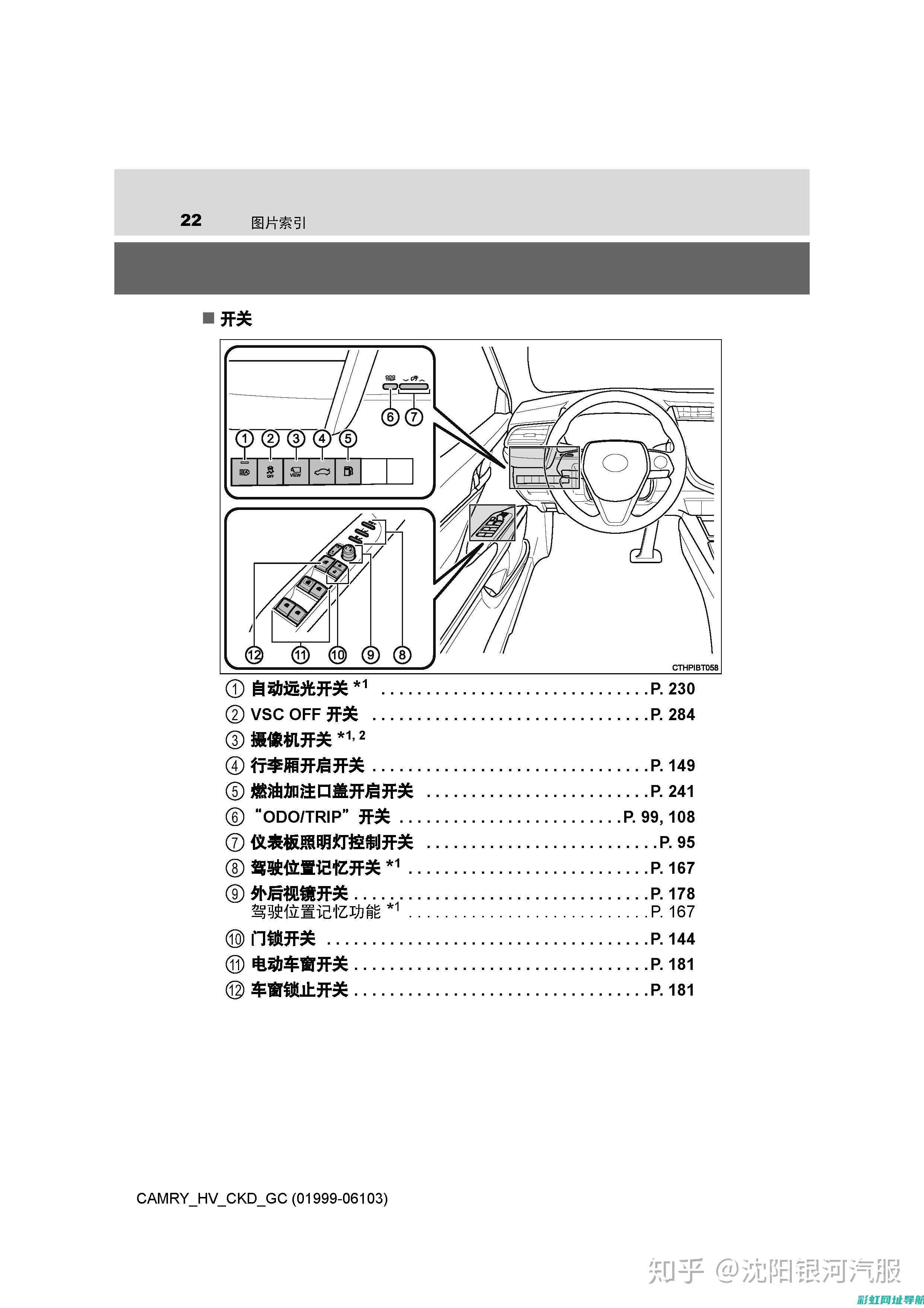 车辆维修手册：如何更换发动机机脚 (车辆维修手册哪里可以查询)