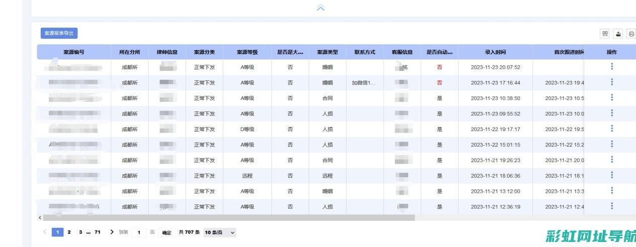 深入了解MC发动机的构造及工作原理 (深入了解MRI基础)