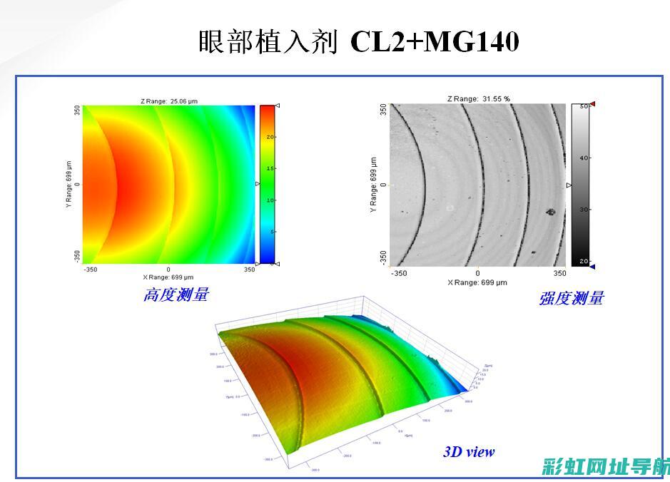 深度解析三阳发动机：技术特点与应用领域 (三阳tl)