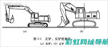 全面解析柴油发动机型号，从性能到使用感受 (全面解析柴油机的原理)