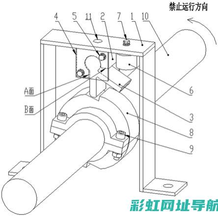 发动机反转现象深度解析 (发动机反转现象有哪些)