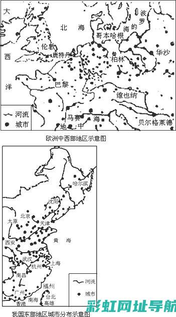 从示意图看发动机工作原理与结构特点 (从示意图中可以看)