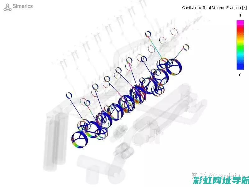 深入了解发动机波箱结构与设计理念 (深入发现)