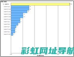 深度探讨帕拉丁发动机技术革新与应用领域 (帕拉pala)