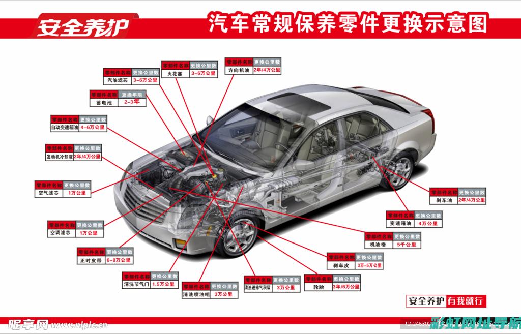 深度解析：汽车发动机漏油问题解析与处理指南 (解读汽车)