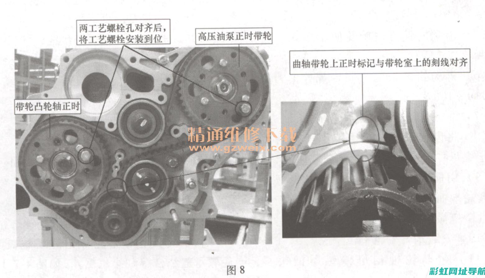 哈弗H2发动机性能强大，动力输出平顺 (哈弗h2发动机故障灯亮是什么原因)