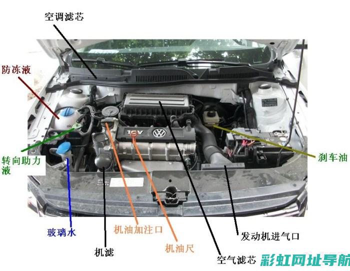 全面解析发动机防盗系统的工作原理与功能 (发动机解释术语)