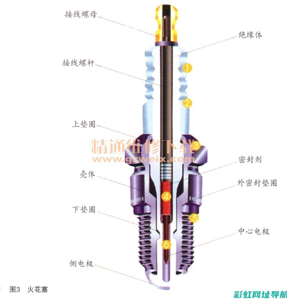 宝马发动机故障灯亮，车辆性能问题需注意 (宝马发动机故障灯亮是什么原因引起的)