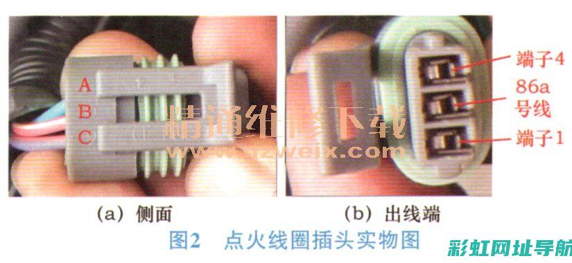 发动机故障排除手册：故障诊断与修复 (发动机故障排放系统报警)