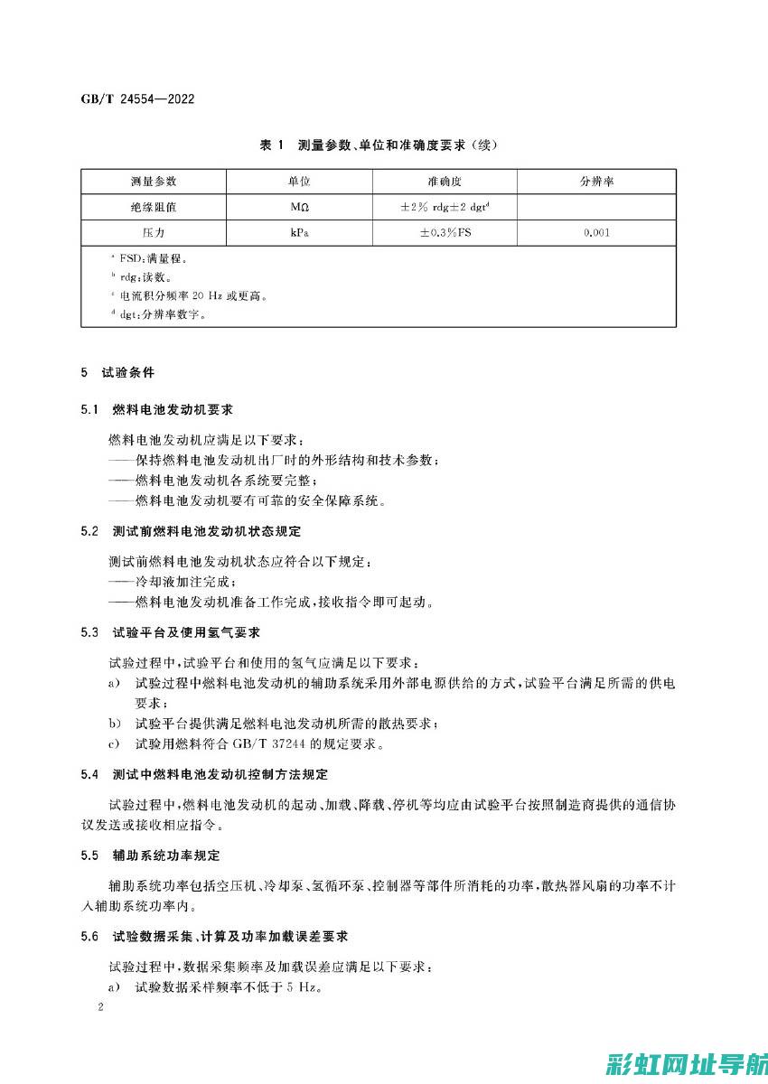 发动机性能的关键组件：详解发动机泄压阀的作用与重要性 (发动机性能的基本参数)