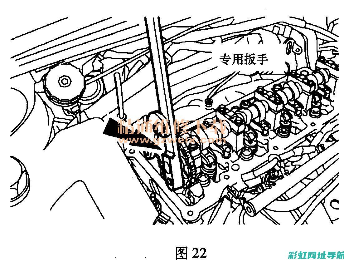 嘉年华发动机：性能升级与技术创新齐头并进 (福特嘉年华发动机)