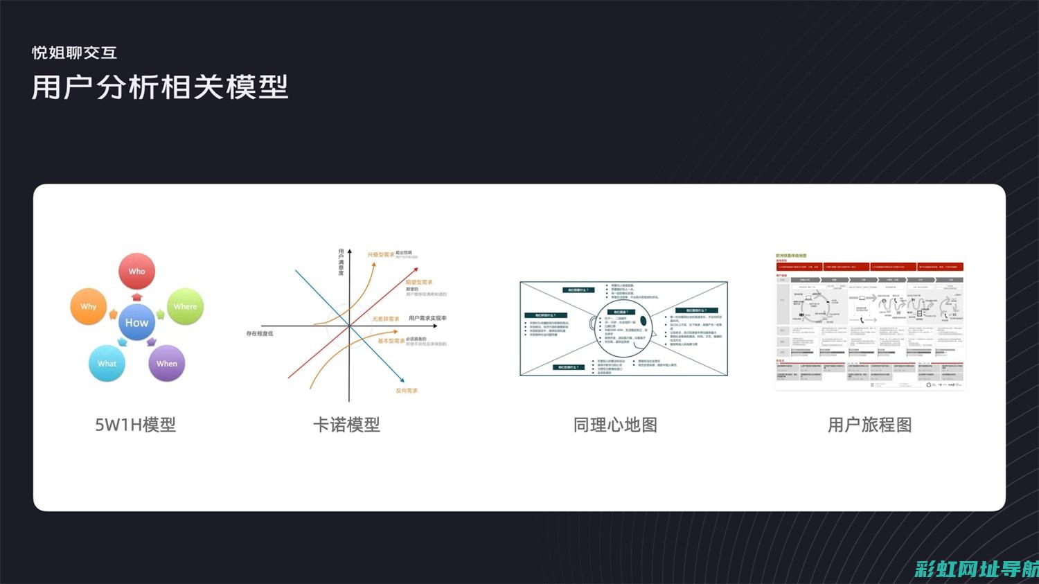 全面解析全合成发动机油：特性、功能与应用 (全面解析是什么意思)