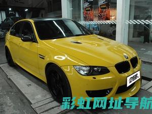 揭秘e90发动机：性能、技术与特点探究 (e90发动机通病)