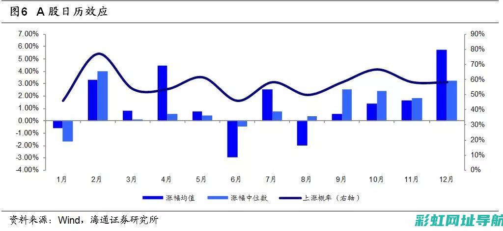 全面解析四冲程发动机工作原理与特点 (四冲是啥)