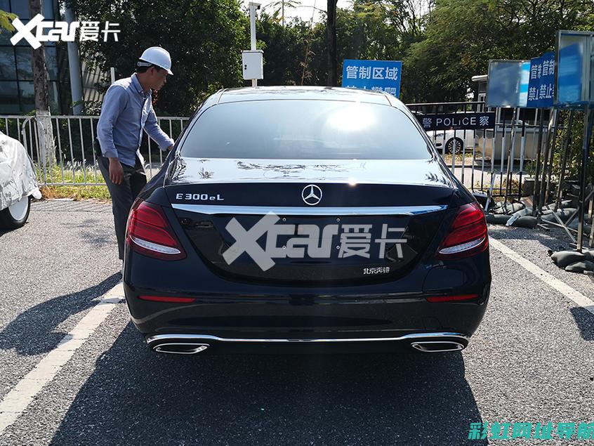 揭秘e300发动机：性能、技术与特点 (揭秘狂飙兄弟事件车辆鉴定公司)