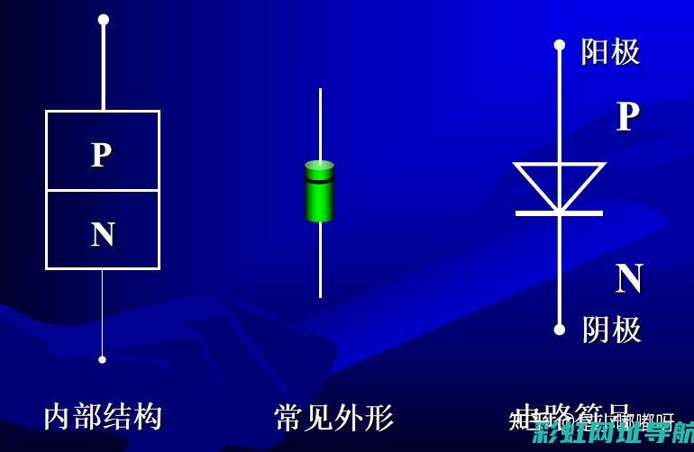 深度探讨c63发动机技术革新与应用领域 (深度探讨近义词)