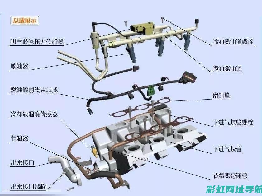 详解发动机大修公里数：如何判断发动机何时需要大修及维修成本分析 (详解发动机大修视频)