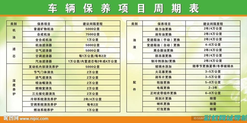 日常车辆保养必修：深入了解发动机积碳清理技巧 (日常车辆保养有哪些)