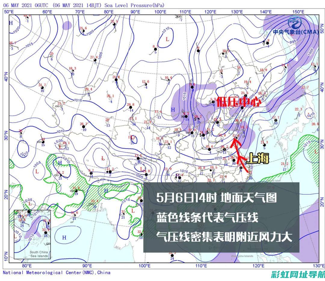 深度探究江淮发动机的质量与可靠性，车主真实评价分享 (江淮地理探研社)